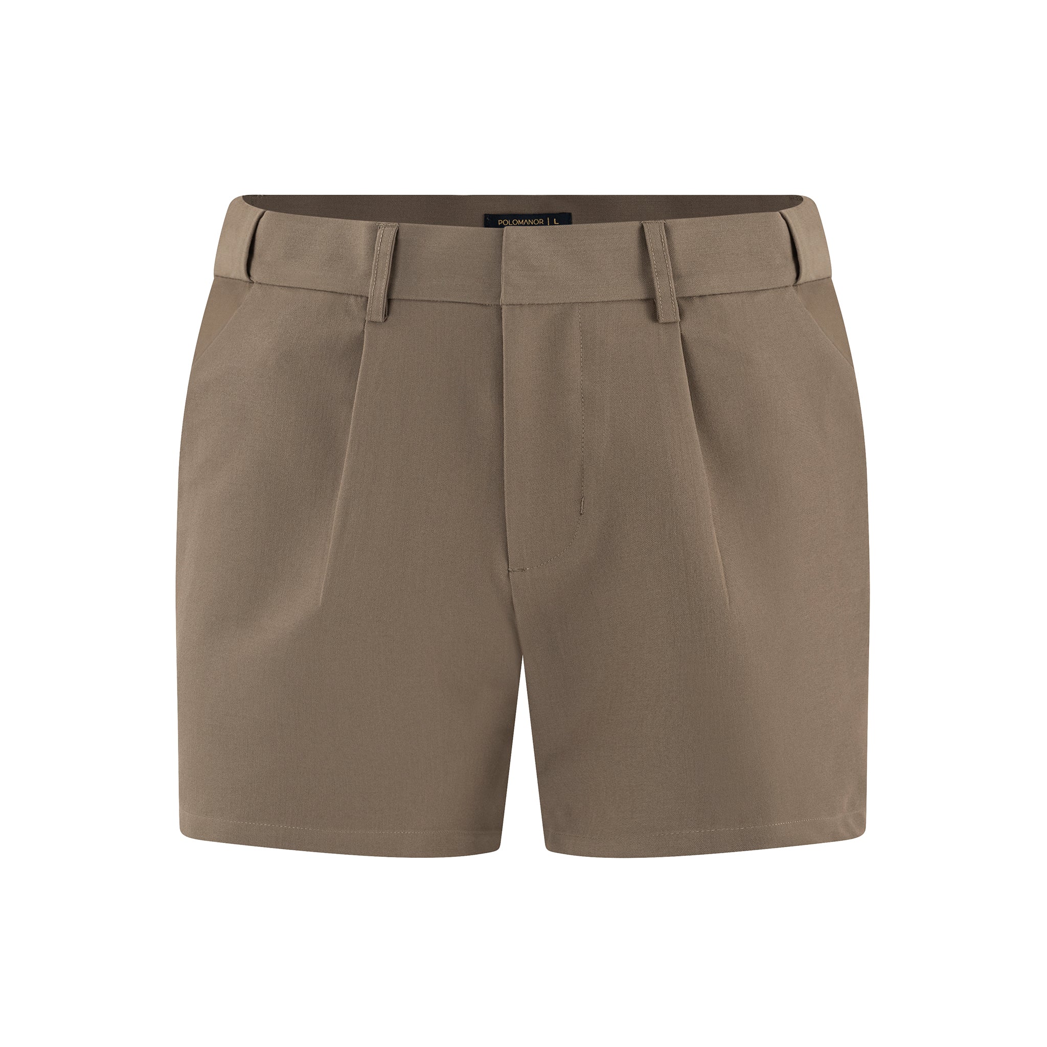 Quần Shorts Tây nam