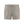 Quần Shorts Tây Nam Polomanor Màu Xám Be Khaki Tây Regular Fit