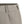 Chi Tiết Chun Ẩn Quần Shorts Tây Nam Polomanor Màu Xám Be Khaki Tây Regular Fit