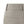 Quần Shorts Tây Nam Polomanor Màu Xám Be Khaki Tây Regular Fit