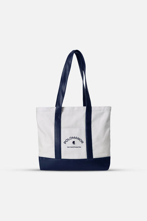 Tote Simili Bag