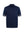 Áo Polo Nam Vincent Polomanor Màu Navy Dệt Kim Regular Fit