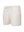 Quần Short Nam Wizen Short Polomanor Màu Be Vải Dù Regular Fit