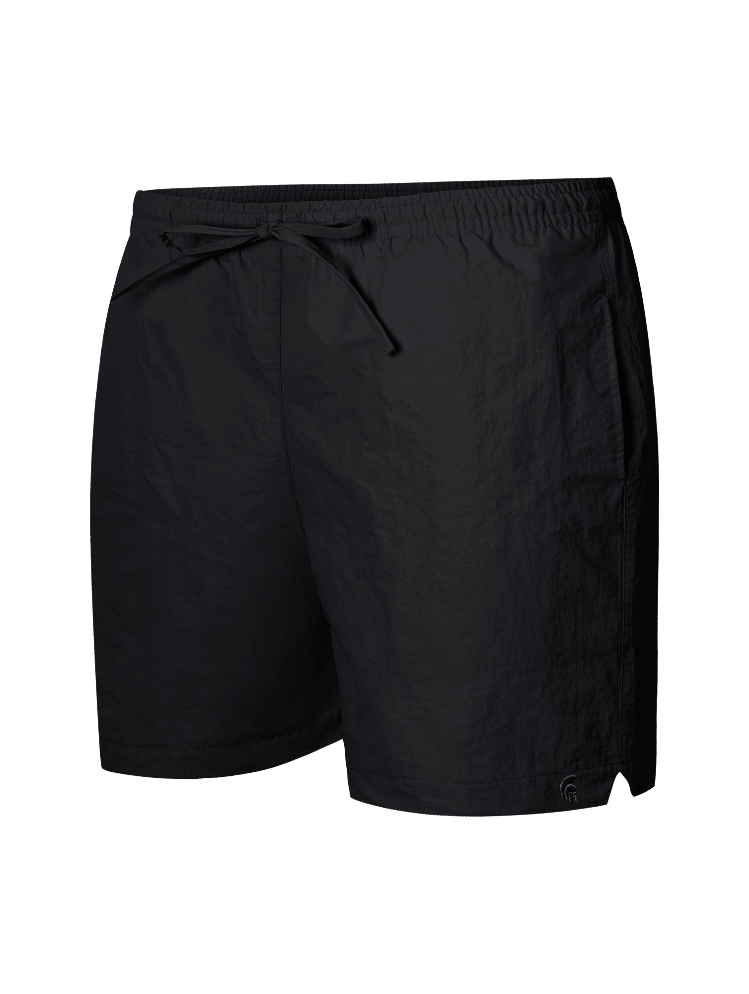 Quần short nam WIZEN SHORT