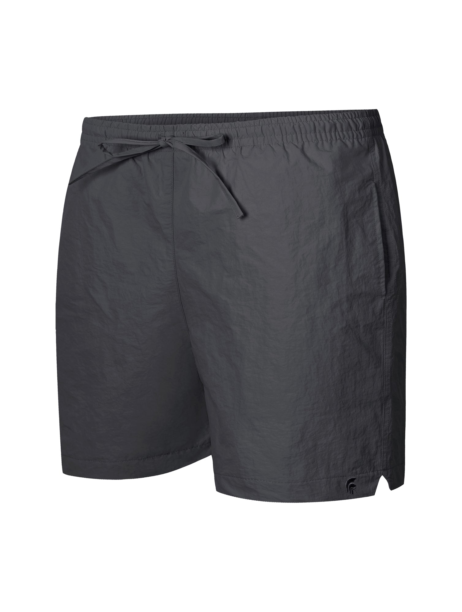 Quần short nam WIZEN SHORT