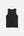 Quà Tặng Áo Ba Lỗ Tanktop Basic