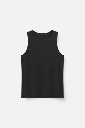 Quà Tặng Áo Ba Lỗ Tanktop Basic