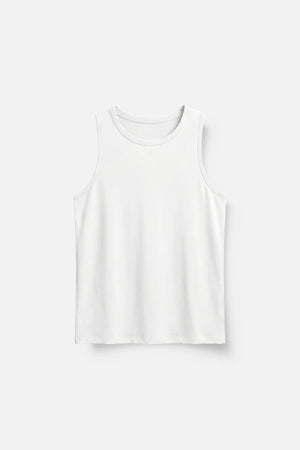 Quà Tặng Áo Ba Lỗ Tanktop Basic
