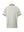 Áo Polo Nam Basic Classic Polomanor Màu Xám Be Cotton Interlock Regular Fit