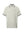 Áo Polo Nam Basic Classic Polomanor Màu Xám Be Cotton Interlock Regular Fit
