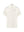 Áo Polo Nam Andy Polomanor Cotton Interlock Regular Fit