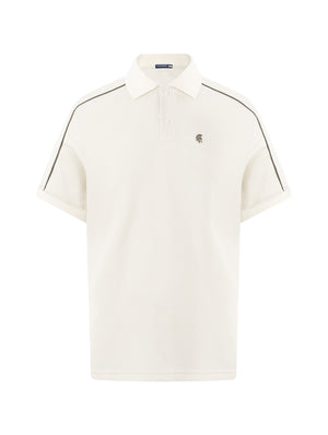 Áo Polo Nam Andy Polomanor Cotton Interlock Regular Fit