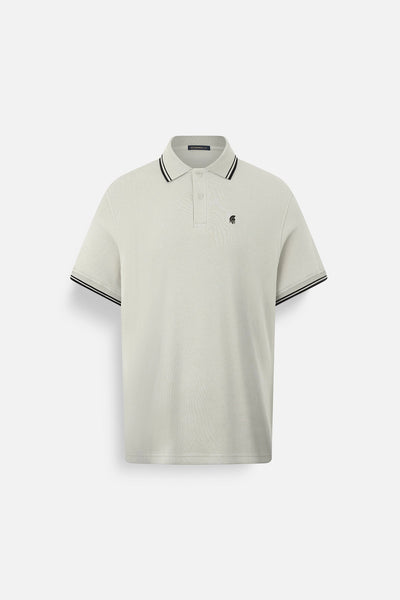 Áo Polo Nam Basic Classic