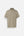 Áo Polo Nam Basic Classic Polomanor Màu Nâu Café Cotton Interlock Regular Fit