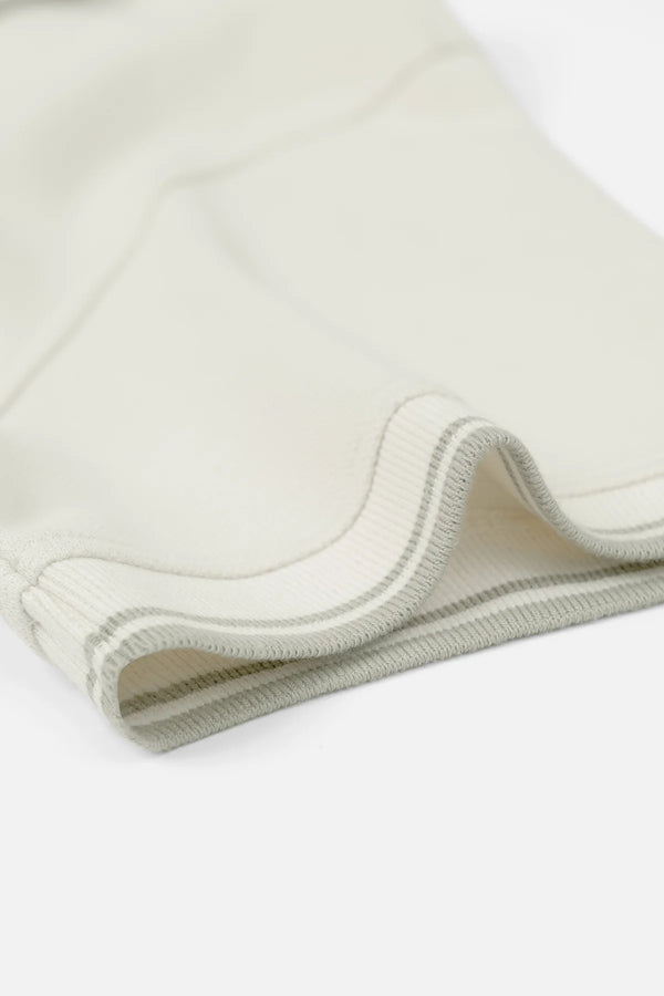Áo Polo Nam Basic Classic