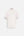 Áo Polo Nam Basic Diamond Polomanor  Màu Be Cotton Cvc Diamond Regular Fit