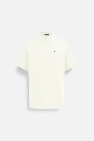 Áo Polo Nam Basic Diamond