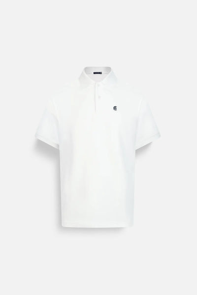 Áo Polo Symbol