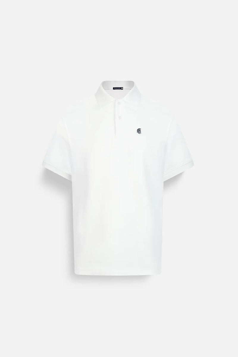 Áo Polo Symbol