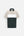 Áo Polo Nam Benji Polomanor Cotton Interlock Regular Fit