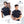 Áo Polo Bijan Polomanor Cotton Interlock Regular Fit