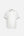 Áo Polo Nam Carli Polomanor Cotton Interlock Regular Fit
