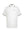 Áo Polo Nam Carli Polomanor Cotton Interlock Regular Fit