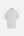 Áo Polo Nam Classic Diamond Polomanor Màu Be Cotton Cvc Diamond Regular Fit