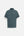 Áo Polo Nam Classic Diamond Polomanor Màu Xanh Lá Cotton Cvc Diamond Regular Fit