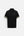 Áo Polo Nam Cosmos Polomanor Cotton Interlock Regular Fit