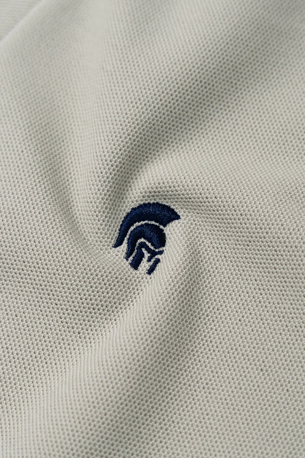 Áo Polo Dean