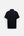 Áo Polo Nam Denis Polomanor Cotton Interlock Regular Fit