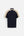 Áo Polo Nam Denni Polomanor Màu Navy Cotton Interlock Regular Fit