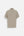 Áo Polo Nam Basic Diamond Polomanor  Màu Cà Phê Cotton Cvc Diamond Regular Fit