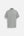 Áo Polo Nam Basic Diamond Polomanor  Màu Ghi Cotton Cvc Diamond Regular Fit