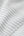 Chi Tiết Chất Vải Áo Polo Elon Polomanor Màu Trắng Sọc Xanh Cotton Interlock Regular Fit