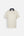 Áo Polo Nam Firis Polomanor Cotton Interlock Regular Fit