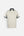 Áo Polo Nam Fomad Polomanor Màu Be Cotton Interlock Regular Fit