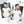 Áo Polo Nam Fomad Polomanor Cotton Interlock Regular Fit