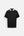 Áo Polo Nam Fumis Polomanor Cotton Interlock Regular Fit