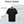 Áo Polo Nam Fumis Polomanor Cotton Interlock Regular Fit