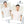 Áo Polo Fusion Polomanor Cotton Cvc Diamond Regular Fit