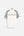 Áo Polo Nam Gin Polomanor Cotton CVC Diamond Regular Fit