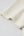 Chi Tiết Tay Áo Polo Nivix Polomanor Cotton Interlock Regular Fit