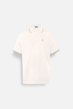 Áo Polo Icon Diamond