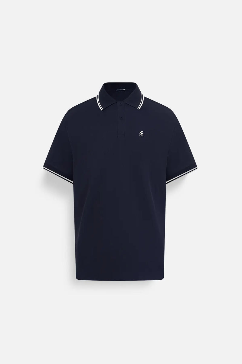 Áo Polo Icon Diamond