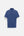 Áo Polo Icon Diamond