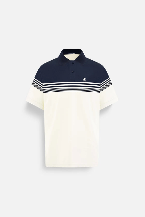 Áo Polo Irish