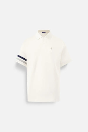 Áo Polo Jay
