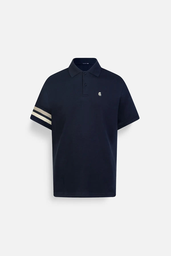 Áo Polo Jay
